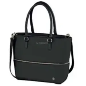 Targus WENGER Eva pas cher