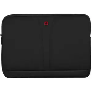 Wenger BC Fix - Housse d'ordinateur portable - 15.6" - noir pas cher