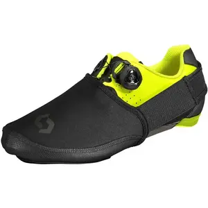 Scott Couvre-chaussures Orteils All Season 10 Long pas cher