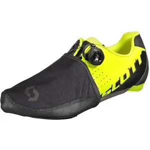 Scott Couvre-chaussures Orteils All Season 20 pas cher