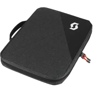 Scott Housse Pour Ordinateur Portable 15´´ pas cher