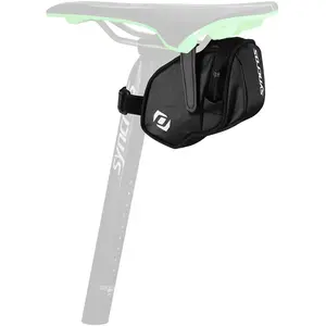 Syncros Sacoche De Selle Kit Roadie Essentials pas cher
