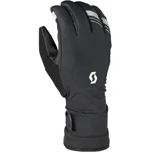 Scott Gants Aqua Goretex pas cher