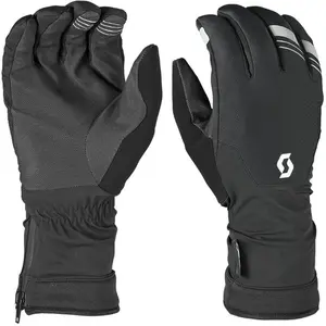 Scott Gants Aqua Goretex pas cher