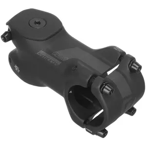 Syncros Potence De Vélo Fl 2.0 31.8 Mm pas cher