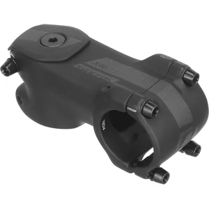 Scott Stem Syncros XR2.0, 31,8 mm noir - 60 pas cher