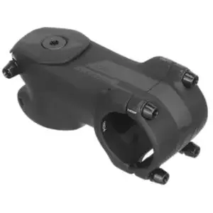 Syncros Potence De Vélo Xr 2.0 31.8 Mm pas cher