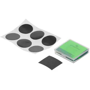 Scott Kit De Rustines 40 Unités pas cher