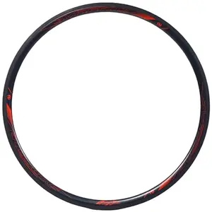 Syncros Jante De Vélo De Route Rl1.0 Addict Sl R 14 pas cher