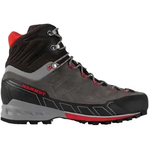 Mammut Chaussures D´alpinisme Kento Tour High Gore-tex®
