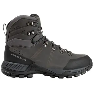 Mammut Bottes De Randonnée Nova Tour Ii High Goretex