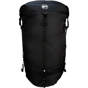 Mammut Sac Portable Ducan Spine 2835 Trekking & Wanderrucksack pas cher