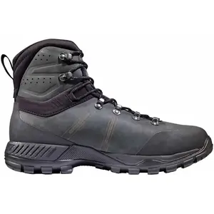 Mammut Mercury Tour II High GTX® - Wandelschoenen Heren Black / Black 45.1/3 pas cher