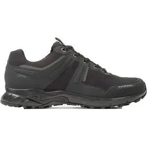 Mammut Chaussures De Randonnée Ultimate Pro Low Goretex pas cher
