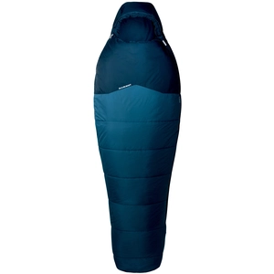 Mammut, Nordic OTI Winter, jay-dark jay, 195 L pas cher