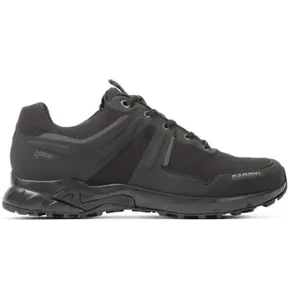 Mammut Chaussures De Randonnée Ultimate Pro Low Goretex pas cher