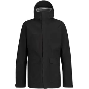 Mammut Veste 3l Hard Shell pas cher