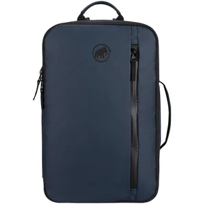 Mammut Sac à Dos Seon Transporter 15l pas cher
