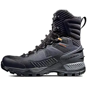 Mammut Bottes De Randonnée Blackfin Iii Wp High pas cher