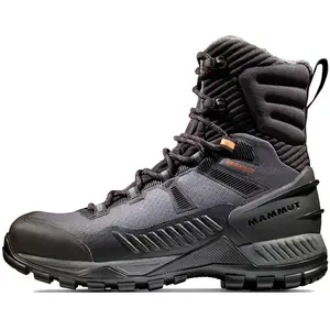 Mammut Bottes De Randonnée Blackfin Iii Wp High pas cher