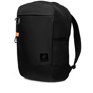 Sac A Dos Xeron 25 Noir Mammut   Black OS pas cher