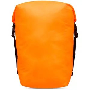Mammut Sac De Compression M pas cher