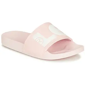 Levis Mules Levi'S June L S Blanc pour Femmes 40 pas cher