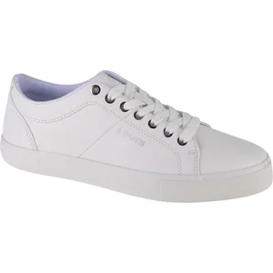 Levi's Baskets Mode Levi's Woodward S - 36 pas cher