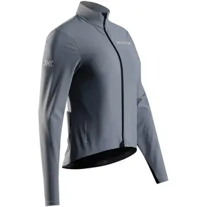 X-bionic Veste Corefusion Ride Softshell pas cher