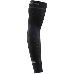 X-bionic Manchettes Cf-baa1w25uVendu parbikeinn