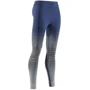 X-bionic Sous-pantalons Invent Fx pas cher