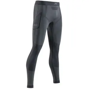 X-bionic Leggings Xceed Run pas cher