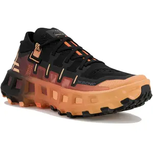 X-Bionic TerraSkin X01 https://tqm.i-run.be/?P4790B5819DB223S1UC413a49041091V4 Noir 38 pas cher