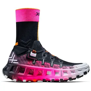 X-Bionic TerraSkin X00/C https://tqm.i-run.be/?P4790B5819DB223S1UD413a490126968V4 Noir 42.2/3