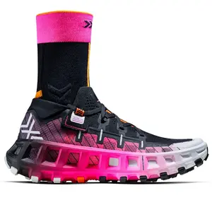 X-Bionic TerraSkin X00/C https://tqm.i-run.be/?P4790B5819DB223S1UD413a490126969V4 Noir 43.1/3