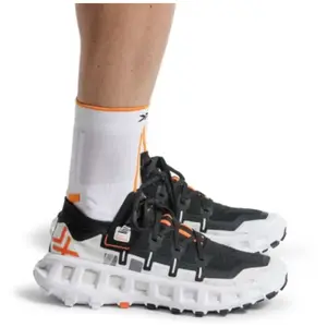 X-Bionic TerraSkin X01 https://tqm.i-run.be/?P4790B5819DB223S1UC413a49041088V4 Blanc 37.1/3 pas cher