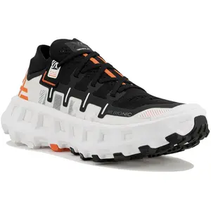 X-Bionic TerraSkin X01 https://tqm.i-run.be/?P4790B5819DB223S1UC413a49041089V4 Blanc 38