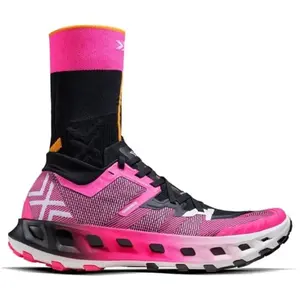 X-Bionic TerraSkin X02 https://tqm.i-run.be/?P4790B5819DB223S1UC413a49027844V4 Rose 39.1/3 pas cher