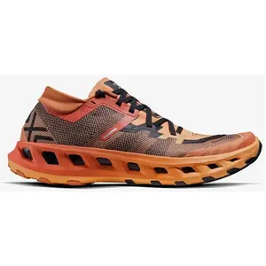 X-Bionic TerraSkin X02 https://tqm.i-run.be/?P4790B5819DB223S1UC413a49027859V4 Orange 43.1/3