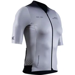 Comparateur de prix : X-bionic Maillot à Manches Courtes Corefusion Aero