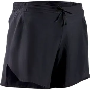 X-bionic Short Stramlite Trail