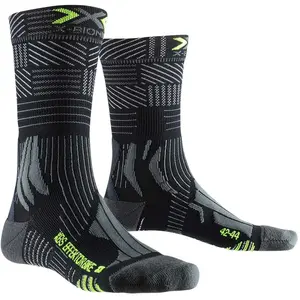 X-socks Chaussettes Effektor 4.0 pas cher