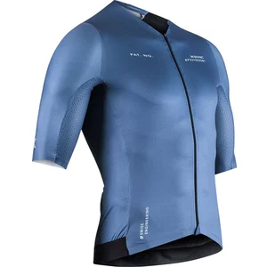 X-bionic Maillot à Manches Courtes Corefusion Aero pas cher