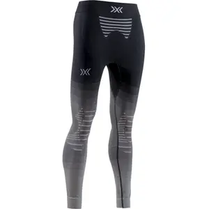 X-BIONIC Women's Invent FX Pants - Thermoregulatie, Performance Boost,... pas cher
