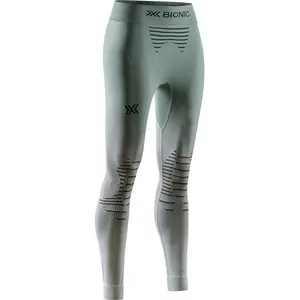 X-bionic Sous-pantalons Invent Fx pas cher