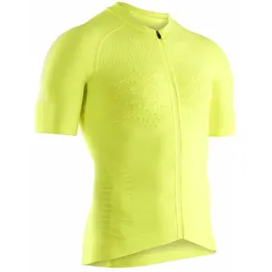 X-bionic Maillot à Manches Courtes Effektor G2 pas cher
