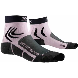 X-socks Chaussettes Pro pas cher