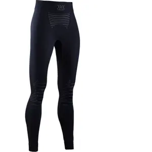 X-bionic Sous-pantalons Invent 4.0 pas cher