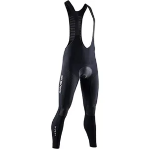 X-bionic Collants De Cyclisme Invent 4.0 Race pas cher