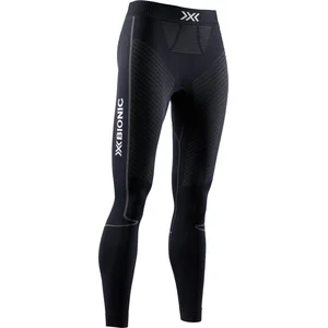 X-bionic Invent 4.0 Run Speed Leggings Zwart XS Vrouw pas cher